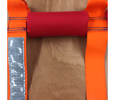 Fibrelight Cradle Floats (Set of 5)