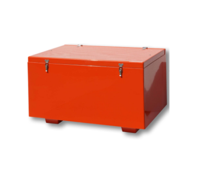 JB73 Lifejacket / Survival Suit Chest