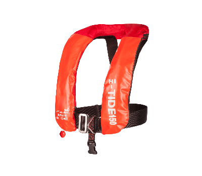 Mullion Hi-Tide 150 Wipe Clean Ultrafit - Hi-Tide 150 Wipe-Clean Ultrafit - 3MXG