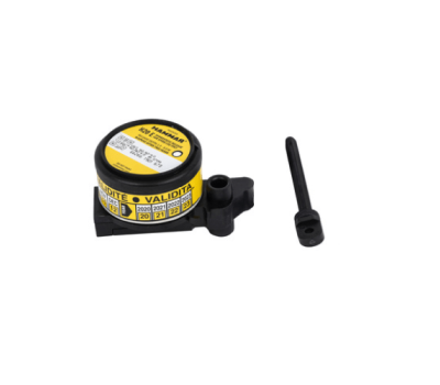 HRU Bolts - Bolts for HRU EPIRB Units - Hydrostatic Release Unit Bolts