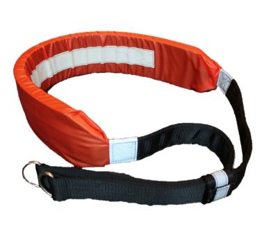 Survivor - Man Overboard ( MOB ) Harness & Training Strop