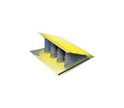 Alteau Flood Barriers
