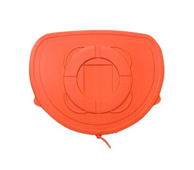 Lifebuoy Housing Cover - Contractors Range  -   0