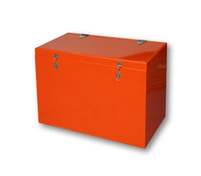 JB71 Equipment Chest
