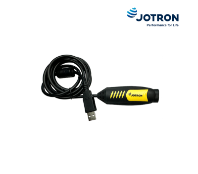 PRU-50 Programmer - Jotron Programming - USB Powered Programmer to Program Jotron EPIRBs and VHFs - 86024