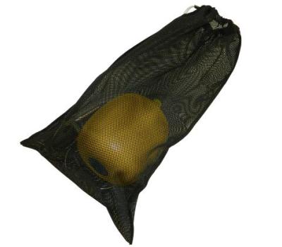 Kit Bag - Reach Pole Accessory