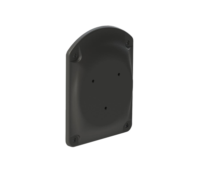 L170 Commercial Adapter Plate - Mounting/adapter Plate for the L170 Commercial Lifebuoy Light -  L160 Lifebuoy Light Adapter Plate