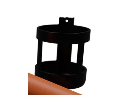 Daniamant L90 LED Lifebuoy Light Bracket - L90 LED Lifebuoy Light Alkaline Brackets