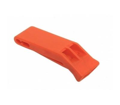 Lifejacket Whistle - Orange - SOLAS Approved 