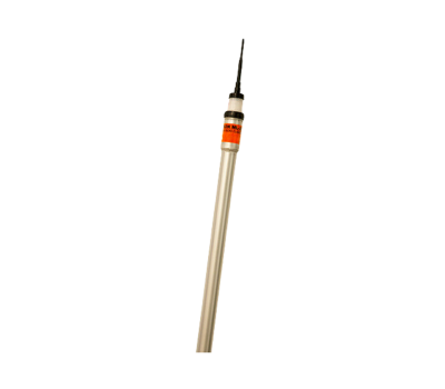 Daniamant ML-200 Synch Master - Tron Synch-Master ML-100 Design (4.5v) for ML-Lights - ML-200 Synch Master - 700954 