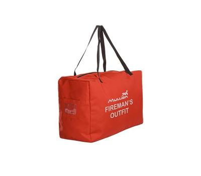 Mullion - SOLAS Fire Fighters Storage Bag 