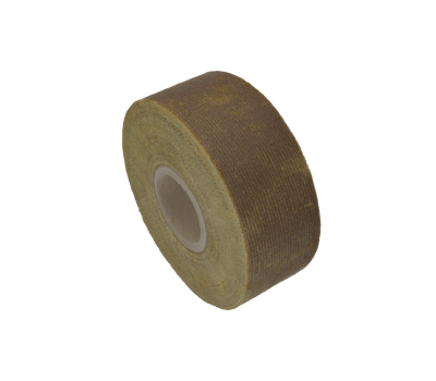 RustStop Petro Anti-Corrosion Marine Safety Tape - High Quality Rust Resistant Tapes - Tape for Corrosion Protection - High Quality Rust-Resistant Tapes
