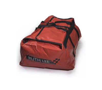 Ruth Lee Training Manikin Carrying / Storage Bag -  Carrying Holdall for Rescue Dummies - Mannequin Transport Bag