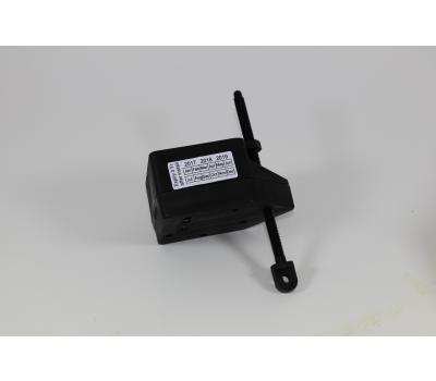 Seamate VE-1 EPIRB Hydrostatic Release Unit – HRU for Emergency Beacon - Hydrostatic Release Unit (HRU) EPIRB model - HRU002-E