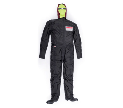 Ships Rescue Training Manikin - Dummy for Ship Rescue Operations - Mannequin for Large Vessel Rescues