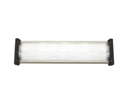 SETO SMARTLINE 110V - 230V LED Lighting  - Emergency Shelter Lighting - SMARTLINE LED 110V - 230V Lights