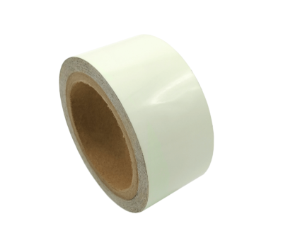 Light Line Photo-Luminescent Tape - IMO & SOLAS Compliant Reflective Marking Tapes - Photoluminescent Reflecting Tape 
