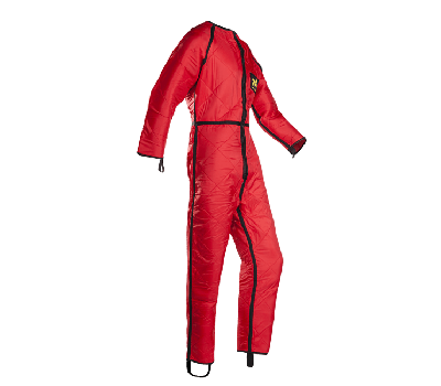 Mullion - Smart Thermal Flotation Liner