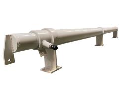 SB Rescue Davit