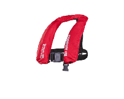 Mullion Compact 150 Lifejacket - 0