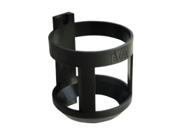 Automatic Lifebuoy Light Bracket - Holder for Lifebuoy Light