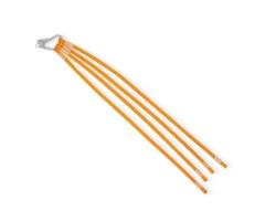 Spencer Fixed Lifting Bridles - BS-Lift Fixed Bridle System for Spencer Basket & Rescue Stretchers - ST04522