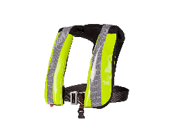 Mullion Hi-Tide 275 Heavy Duty - Ultrafit - 0