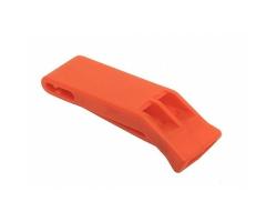 Lifejacket Whistle - Orange - SOLAS Approved