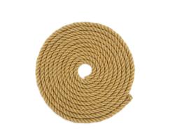 Manila Man Ropes - Pair of Manila Man Ropes for Pilot and Embarkation Ladders - Manila Ladder Ropes