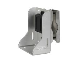 Jotron Tron SART20/AIS-SART Lifeboat Bracket - Mounting Bracket Lifeboat Tron SART20/AIS-SART - Jotron SART Bracket for Mounting Outside the Lifeboat - 84845