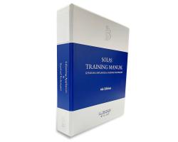 SOLAS LSA Training Manual 4th Edition, SOLAS Training Manual (LSA) 4th Ed. - SOLAS Life Saving Appliances Manual
