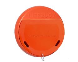 Front Cover for lifebuoy Housing - Lifebuoy Cabinet cover to suit 24" and 30" Premium Cabinets