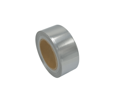 CorStop Anti-Corrosion Tape - Marine Safety Tape for Corrosion Prevention - Rust Protection Tapes