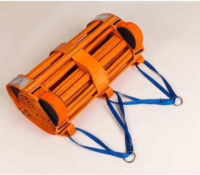 Attachment Slings - Fibrelight Cradles and Emergency Ladders