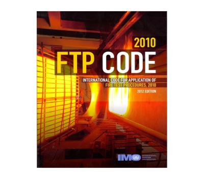 FTP Code 2010 -   -1