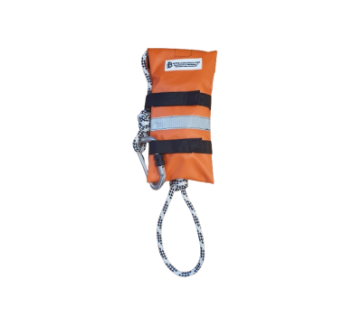 SB Rescue Sling Line Bag 