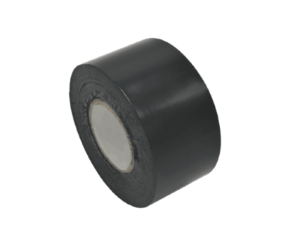 Drip Stop Tape - All-Round / Weather Insulation Tapes for Protecting Installations from Leaks and Splashes - General Purpose Marine Safety Tape