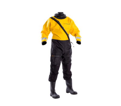 Nylon Water Operation Safety Suit