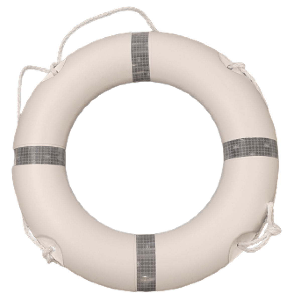 Swim Essentials Inflatable 'Life Buoy' Small Swimming Ring – ScandiBugs