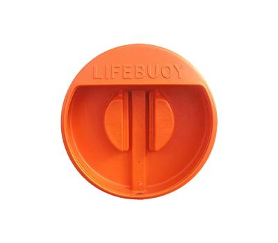 Premium Housing - To fit a 24" Lifebuoy 