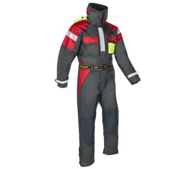 Mullion - Aquafloat Superior Suit 
