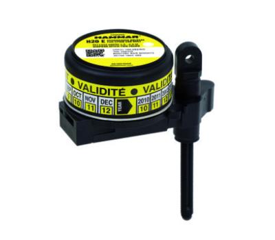 HAMMAR EPIRB H20 HRU - HE-0100 for EPIRBS - Hammar H20E Hydrostatic Release Unit- H20 Hydrostatic Release Unit for EPIRBs - H20E for EPIRBs - H20 E, HE-0100