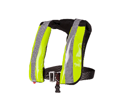 Mullion Hi-Tide 275 Heavy Duty - Ultrafit  -   0