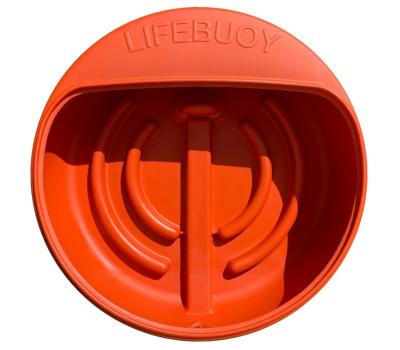 Lifebuoy Housing - Contractors Range  -   -1