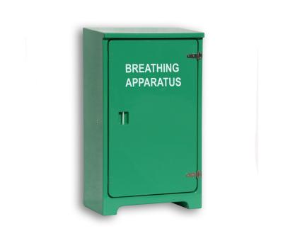 JB08BA - Self Contained Breathing Apparatus Cabinet -   -1