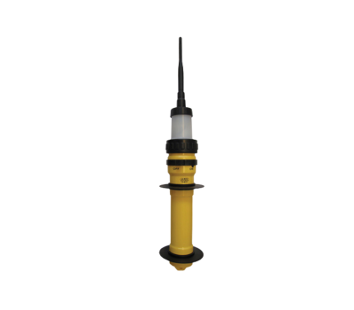 Daniamant ML-100 Synch Master - Tron Synch-Master ML-100 Design (4.5v) for ML-Lights - 700940