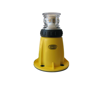 Daniamant ML-300 Marker Light Series - Daniamant ML-300 Marker Lights - High Intensity LEDs - 700970, 700972, 700974, 700976