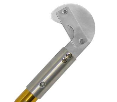 Rope Blade - Reach Pole Accessory