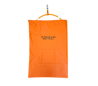 PVC Cover for SB Rescue Sling