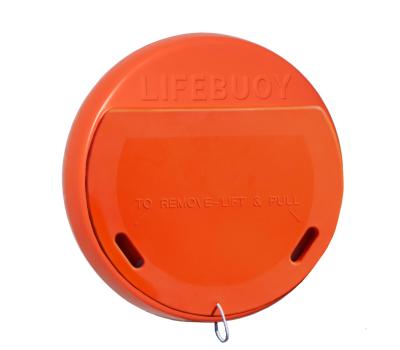 Front Cover for lifebuoy Housing - Lifebuoy Cabinet cover to suit 24" and 30" Premium Cabinets 